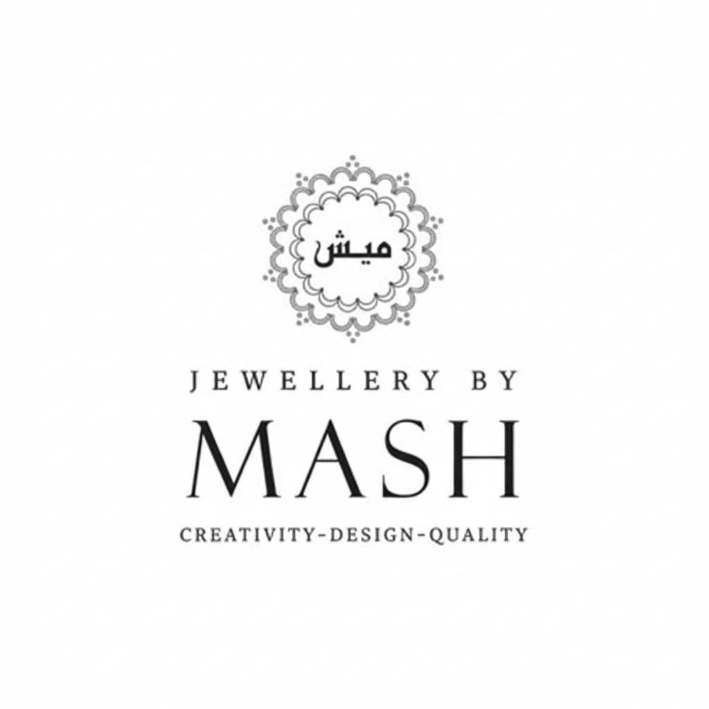 jewellerybymash